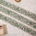 FANL17951920 LIGHT AQUA.webp