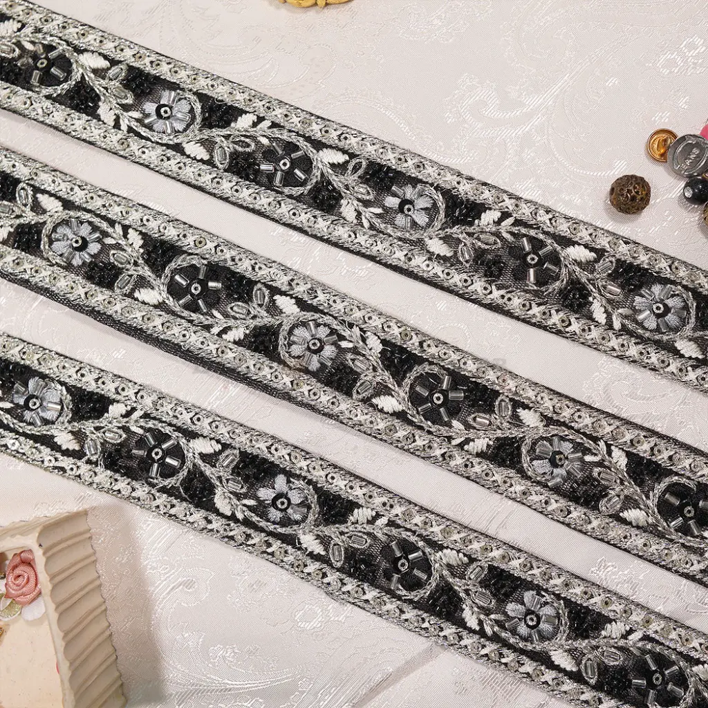 FANL17951920 BLACK.webp