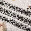 FANL17951920 BLACK.webp