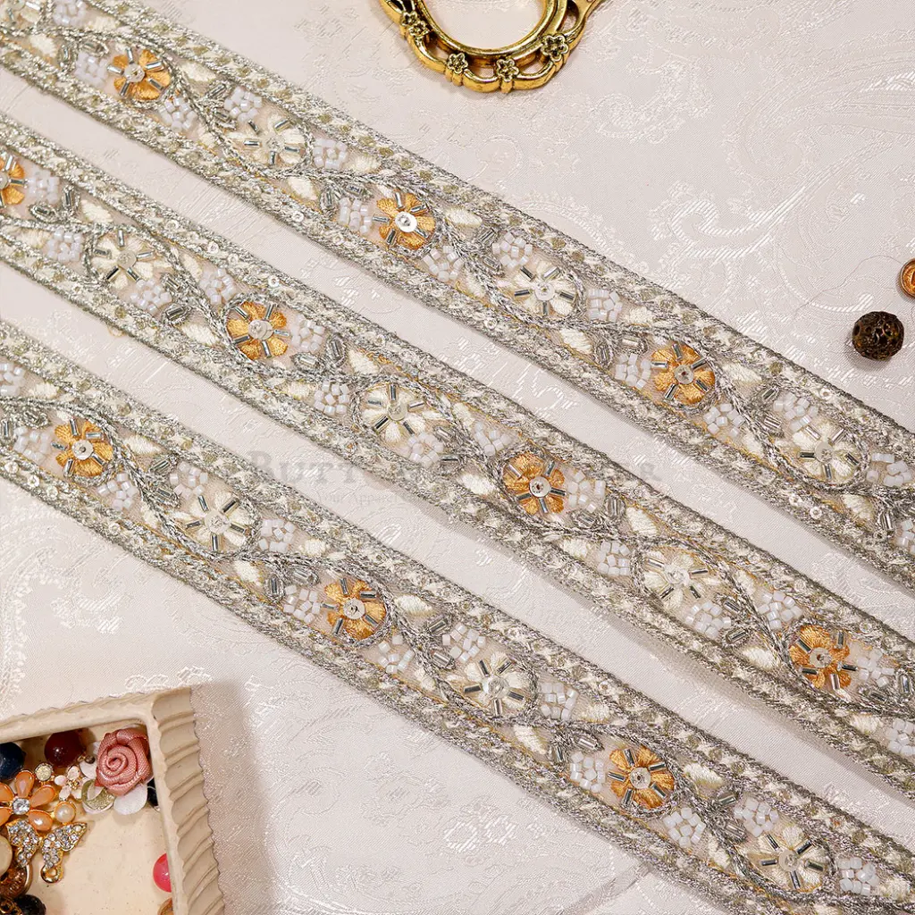 FANL17951920 OFF WHITE.webp