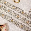 FANL17951920 OFF WHITE.webp