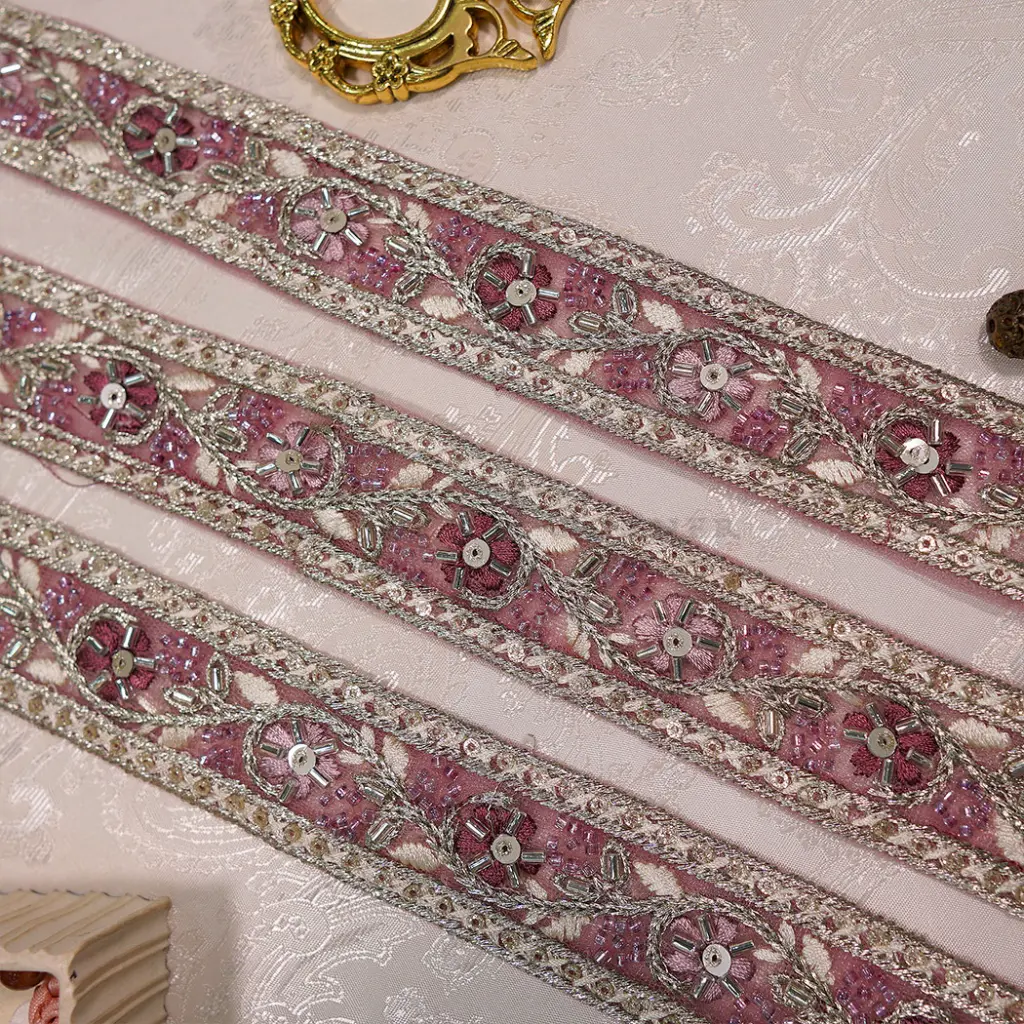 FANL17951920 BERRY.webp