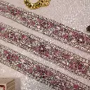 FANL17951920 BERRY.webp