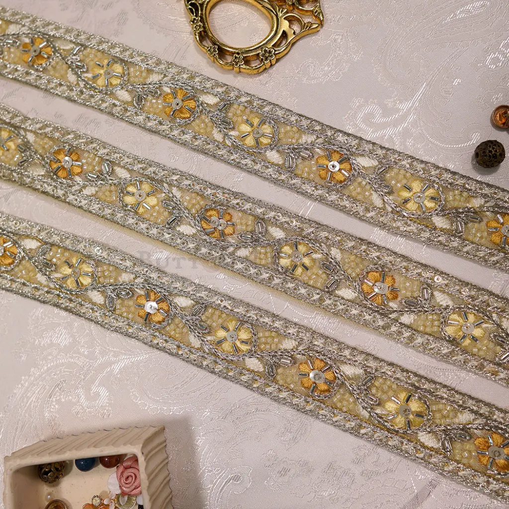 FANL17951920 LEMON.webp