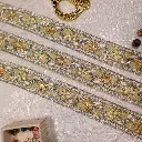 FANL17951920 LEMON.webp