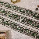 FANL17951920 DARK GREEN.webp