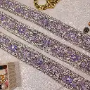 FANL17951920 LILAC.webp