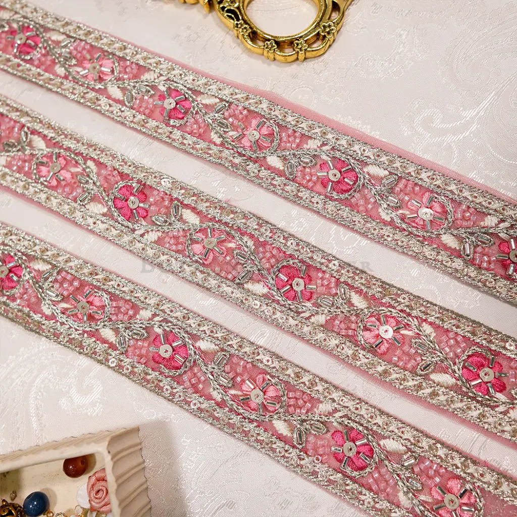 FANL17951920 PINK.webp