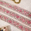 FANL17951920 PINK.webp