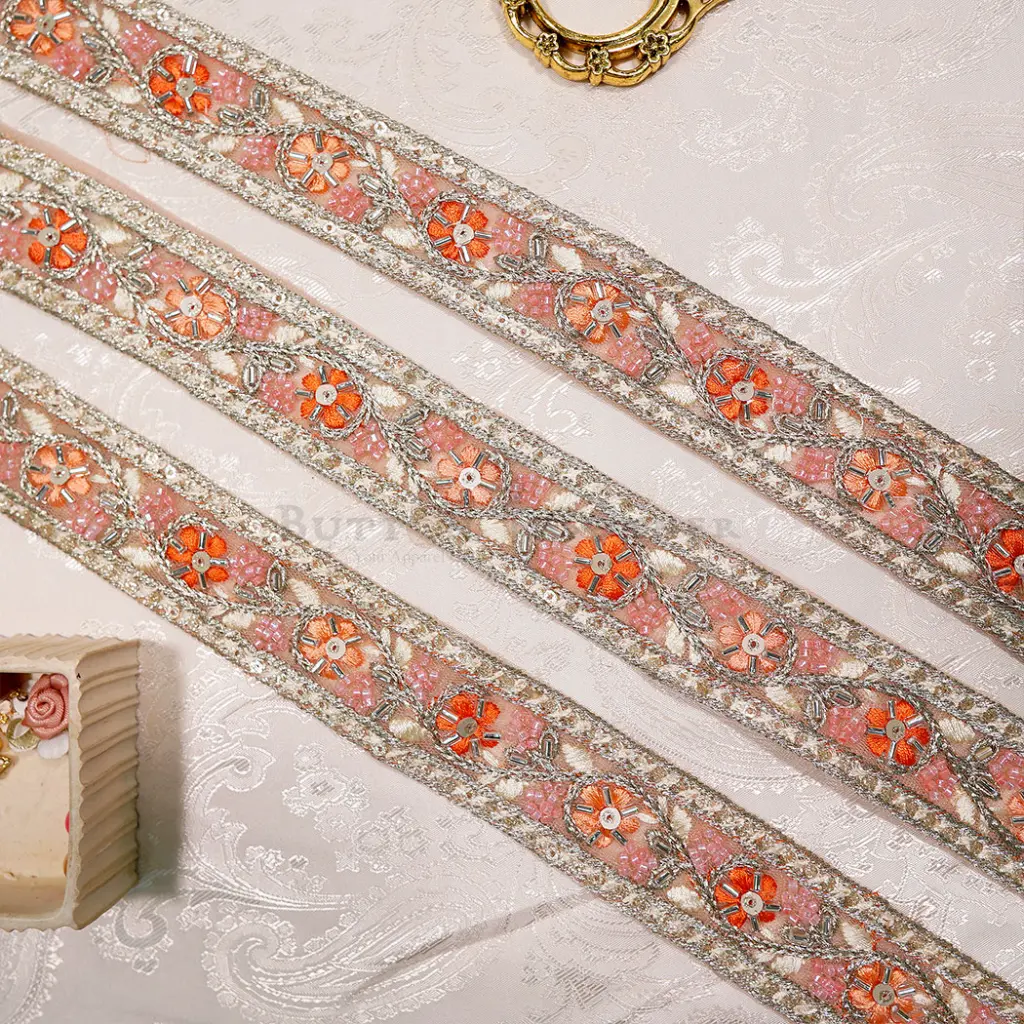 FANL17951920 LIGHT PINK.webp