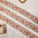 FANL17951920 LIGHT PINK.webp