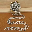 MKB-287 CRYSTAL WHT.webp