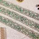 FANL17951920-1 LIGHT AQUA.webp