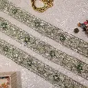 FANL17951920 MINT.webp