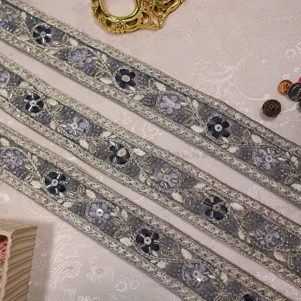 FANL17951920 GREY.webp