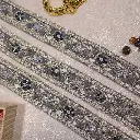 FANL17951920 GREY.webp