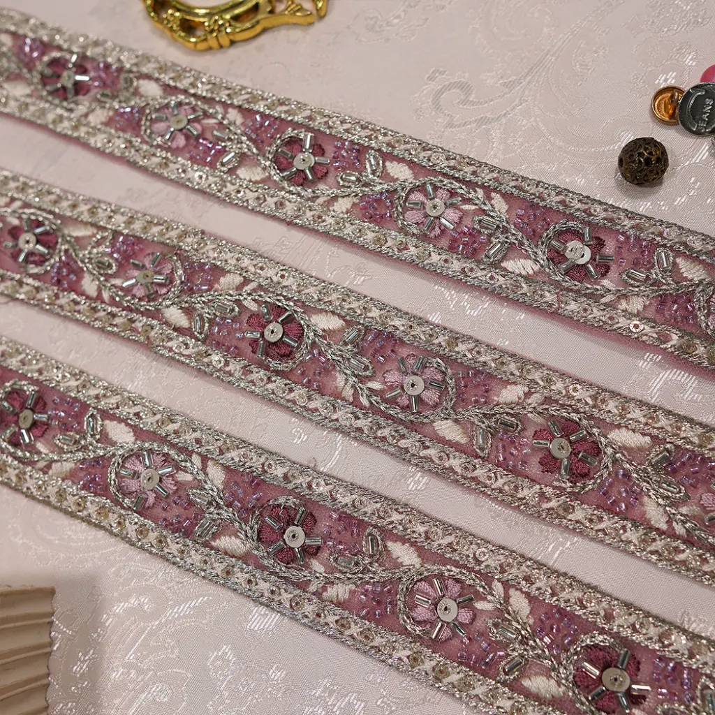 FANL17951920-1 BERRY.webp