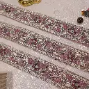 FANL17951920-1 BERRY.webp