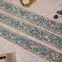 FANL17951920 SKY BLUE.webp