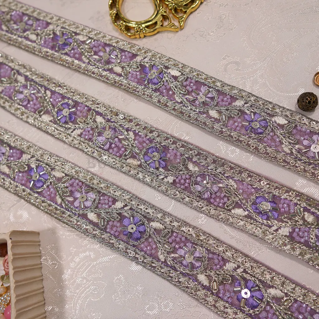 FANL17951920-3 LILAC.webp