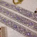 FANL17951920-3 LILAC.webp