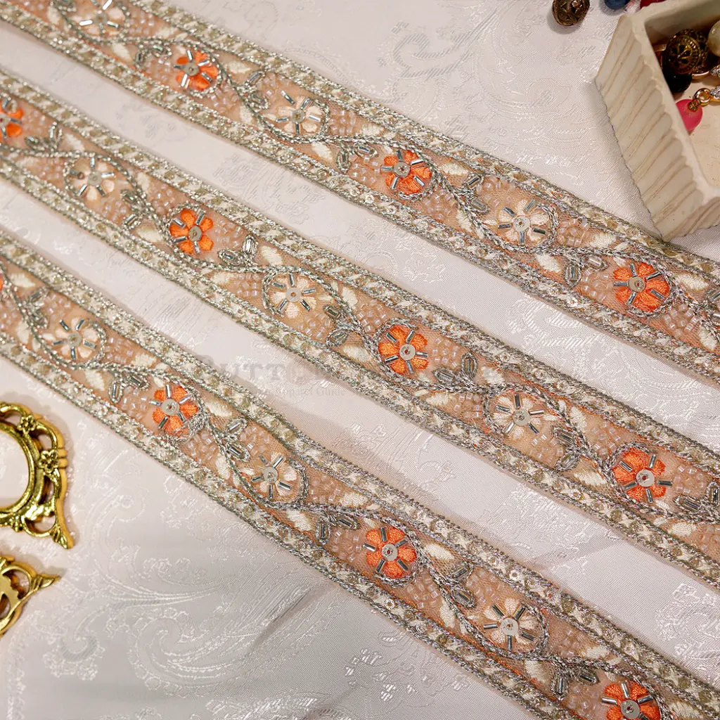 FANL17951920 PEACH.webp