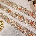 FANL17951920 PEACH.webp