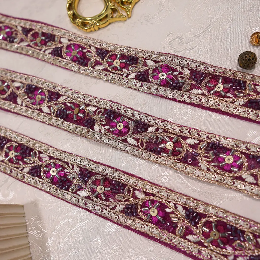 FANL17951920-1 DARK PURPLE.webp