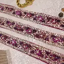 FANL17951920-1 DARK PURPLE.webp