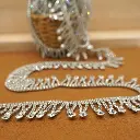 MKB-287-1 CRYSTAL WHT.webp