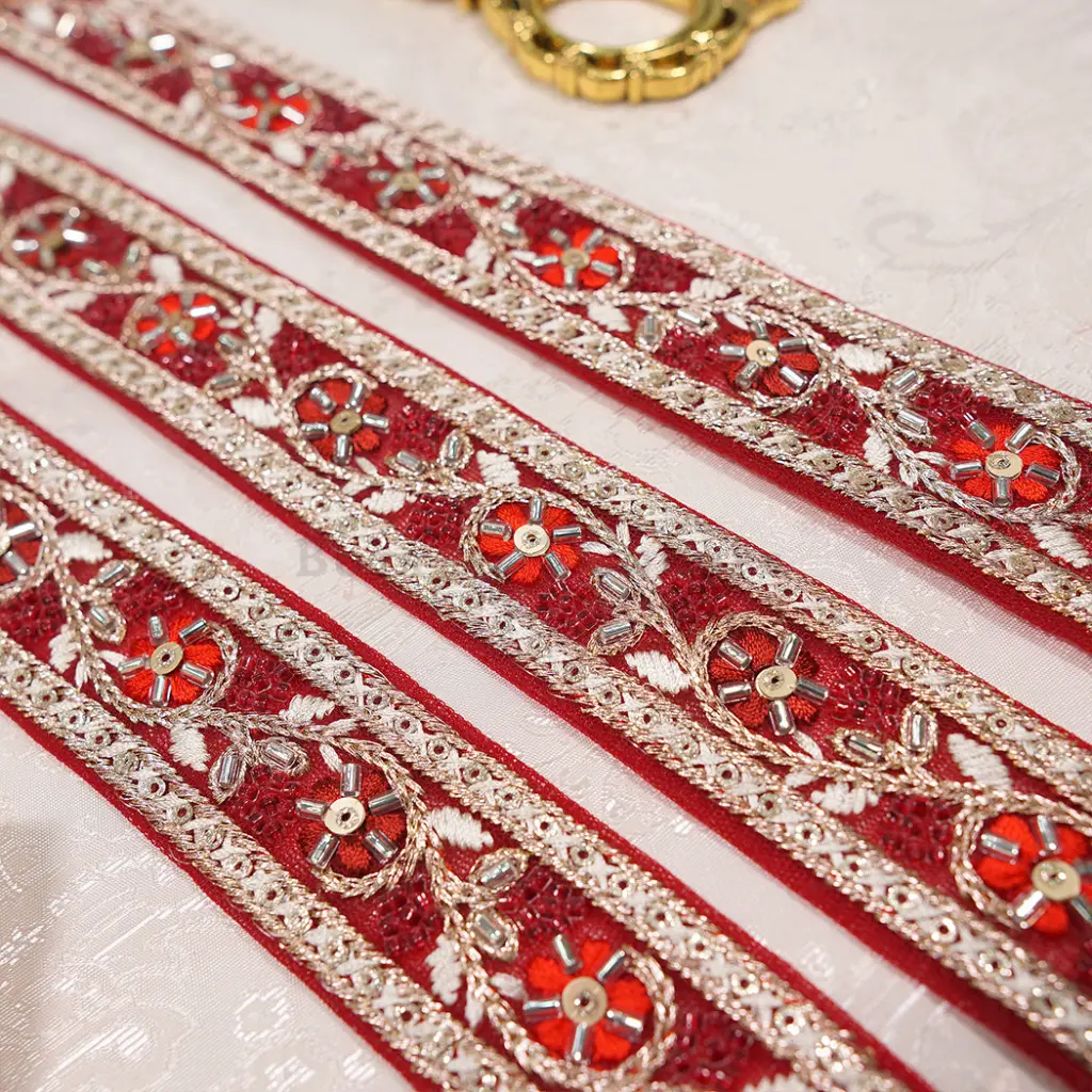 FANL17951920-2 MAROON.webp