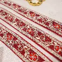 FANL17951920-2 MAROON.webp