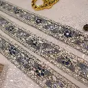 FANL17951920-1 GREY.webp