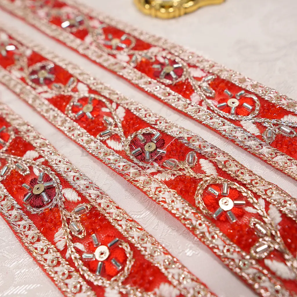 FANL17951920-1 RED.webp