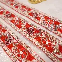 FANL17951920-1 RED.webp