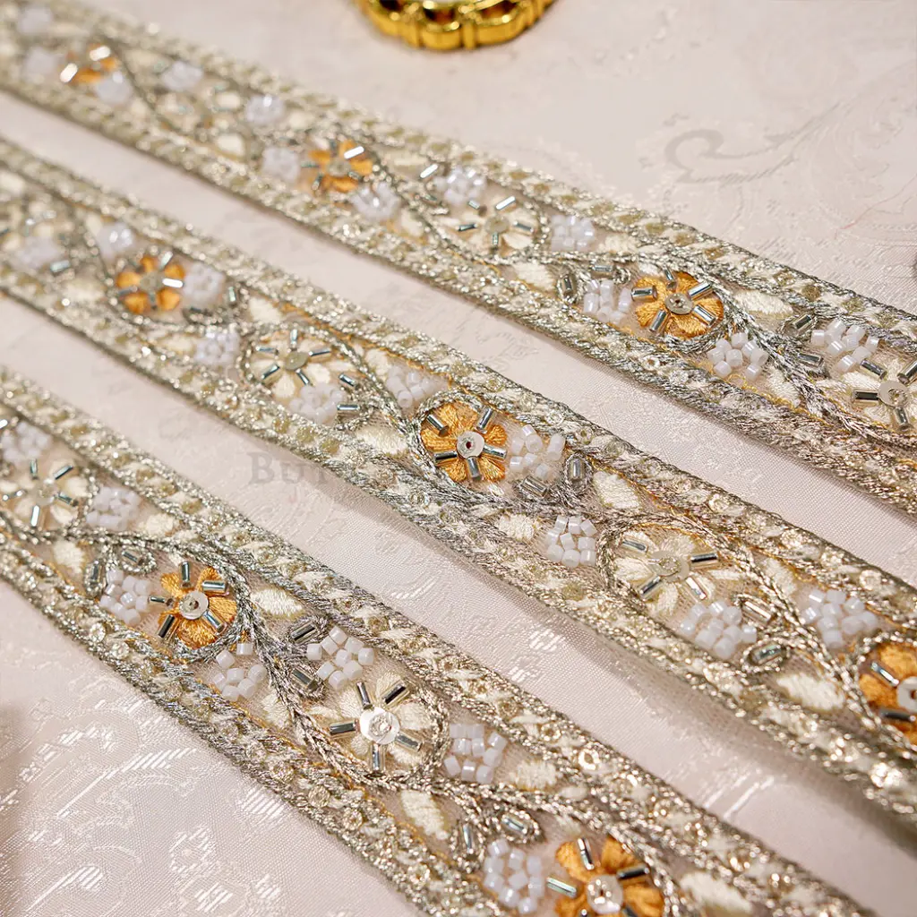 FANL17951920-3 OFF WHITE.webp