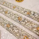 FANL17951920-3 OFF WHITE.webp