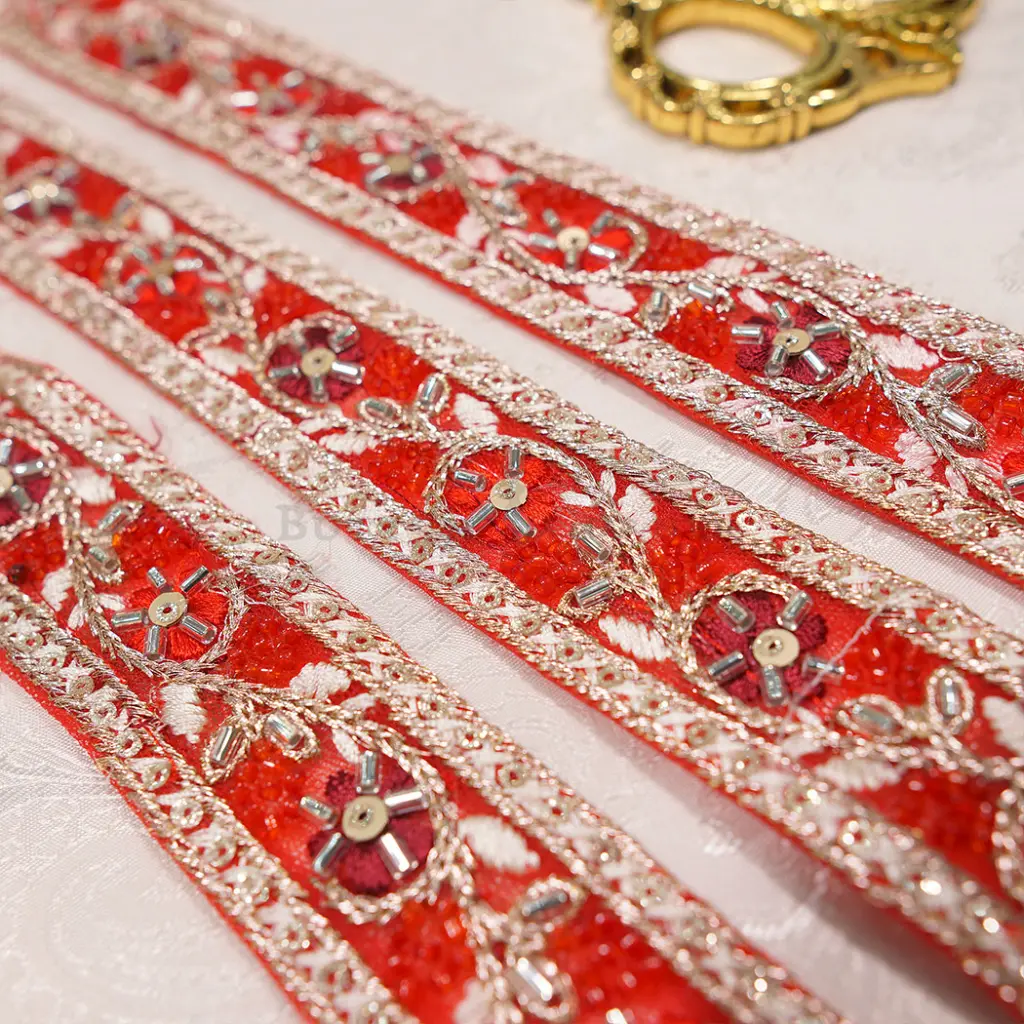 FANL17951920-2 RED.webp