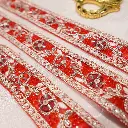 FANL17951920-2 RED.webp