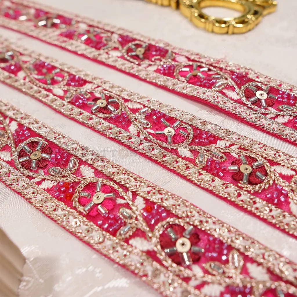 FANL17951920-2 SHKG PINK.webp