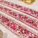 FANL17951920-2 SHKG PINK.webp