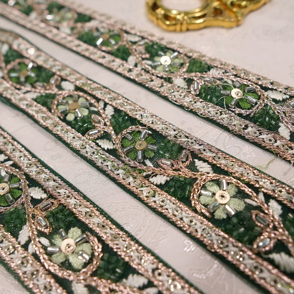 FANL17951920-2 DARK GREEN.webp