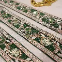 FANL17951920-2 DARK GREEN.webp