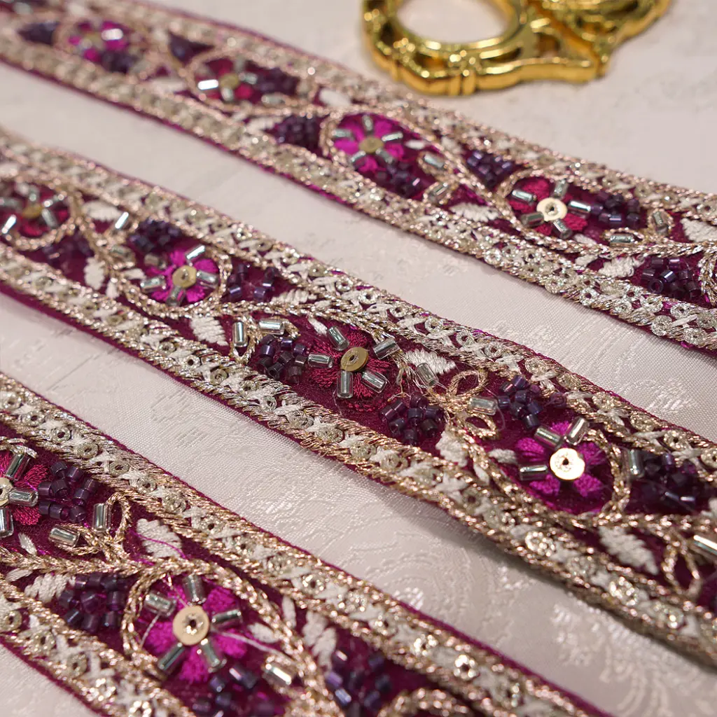 FANL17951920-3 DARK PURPLE.webp