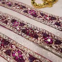 FANL17951920-3 DARK PURPLE.webp