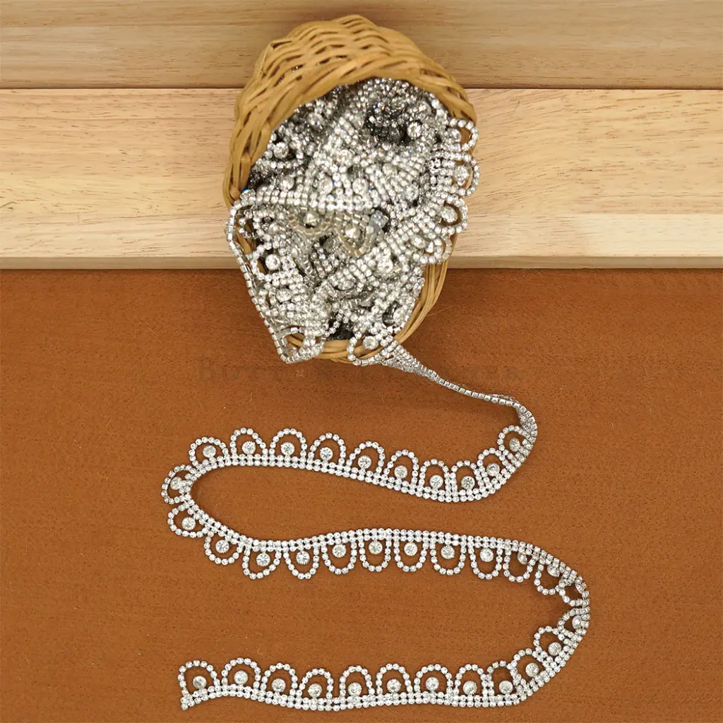 MKB-288-1 CRYSTAL WHT.webp