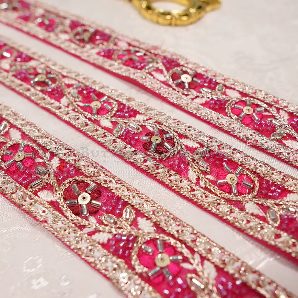 FANL17951920-1 SHKG PINK.webp