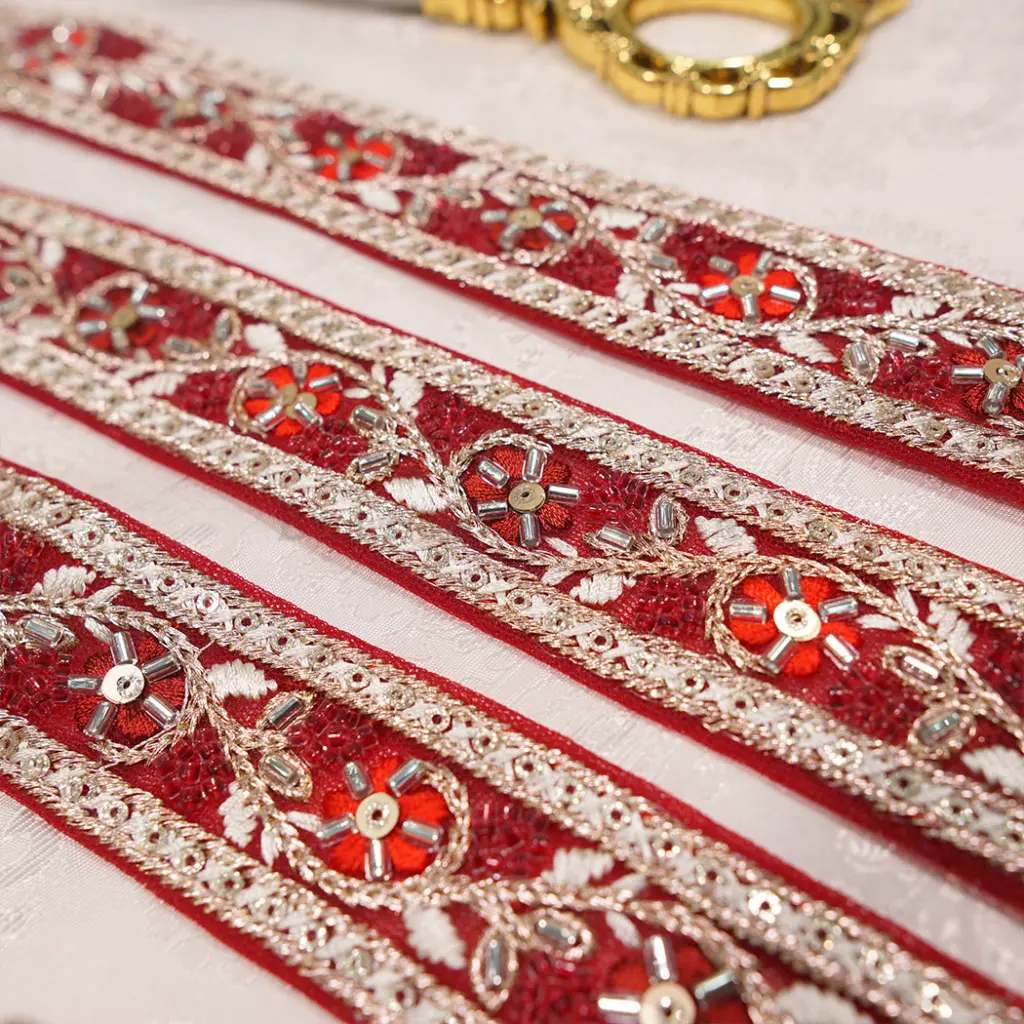 FANL17951920-1 MAROON.webp