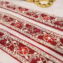 FANL17951920-1 MAROON.webp