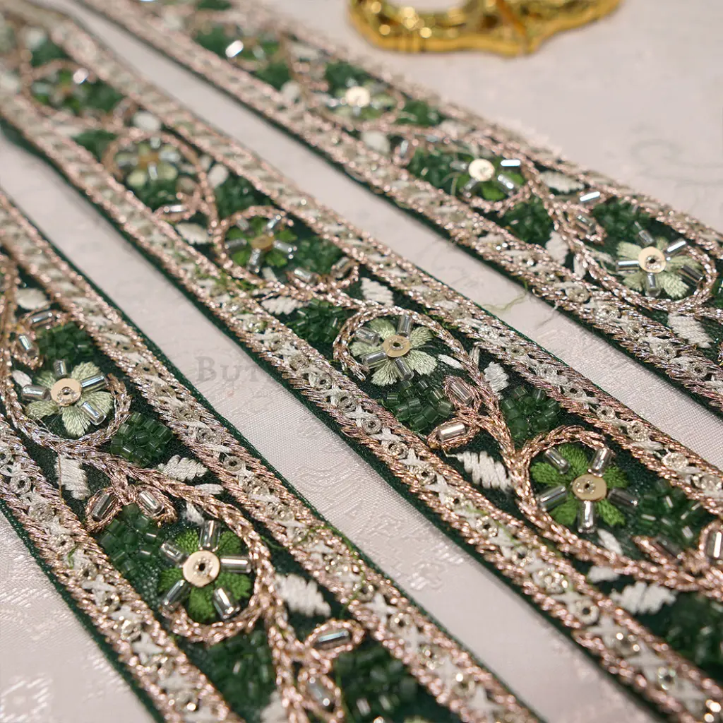 FANL17951920-1 DARK GREEN.webp